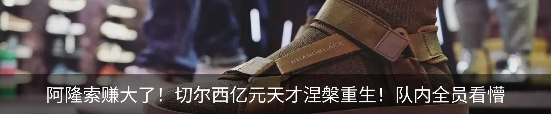 资讯动态